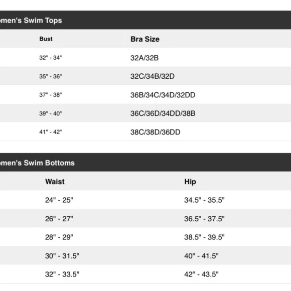 KENDALL & KYLIE Turtle Neck One-Piece Women's Light Foil Gold Swimsuit - Picture 6 of 8